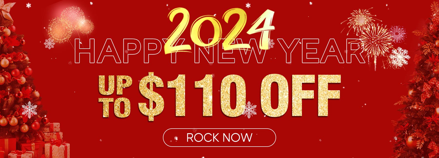 human hair wigs sale