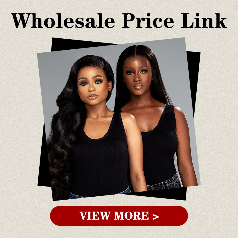 pizazz hair wholesale link