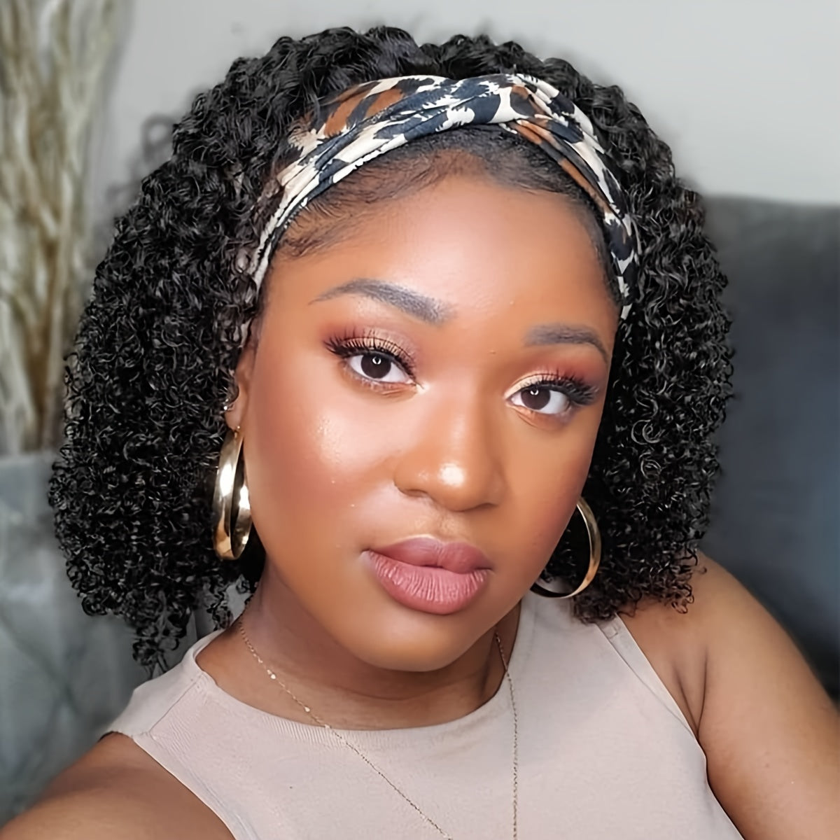 headband-deep-wave-bob-wig