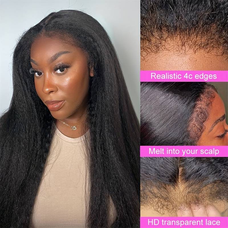 kinky-straight-wig-with-4C-edges