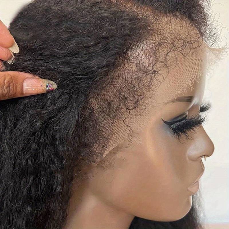 kinky-straight-wig-with-4C-edges
