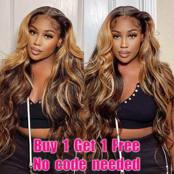 pizazz buy 1 get 1 free