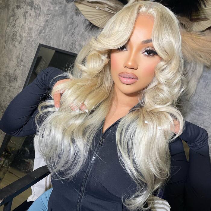 613 blonde hd lace wigs