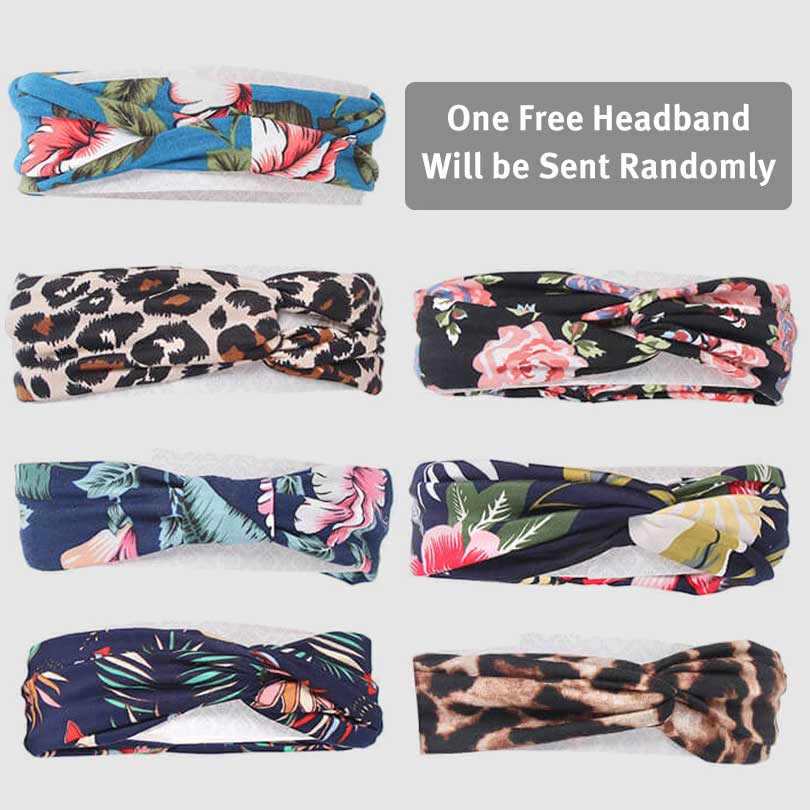 handband