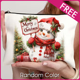 🎁 Free Gift Order Over $229 (100% off)