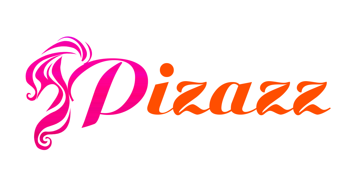 Premium Human Hair Wigs, Bundles |Pizazz Hair Official Store
