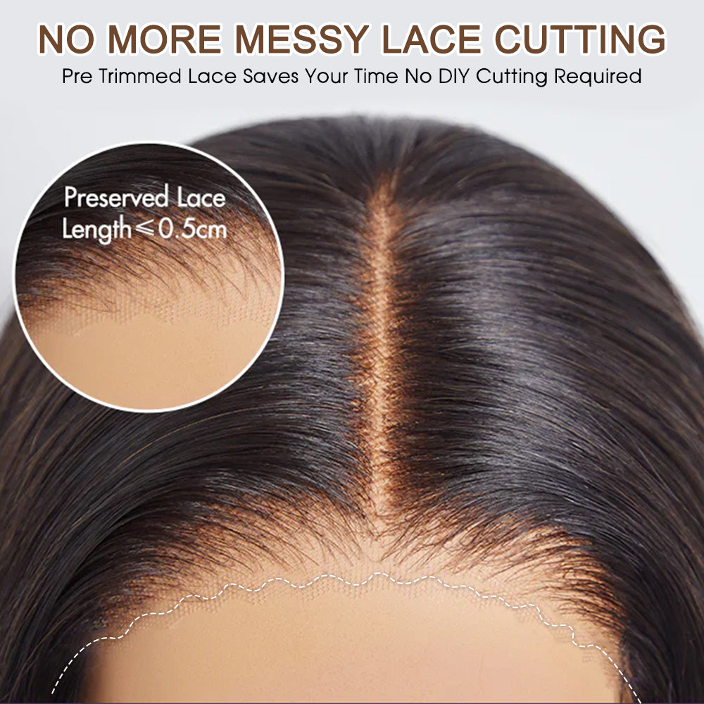 613 Blonde 13x6 hd Lace Front Wig Human Hair Body Wave Wigs