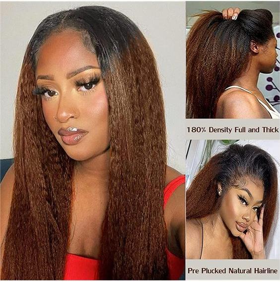 1b30-kinky-straight-wig