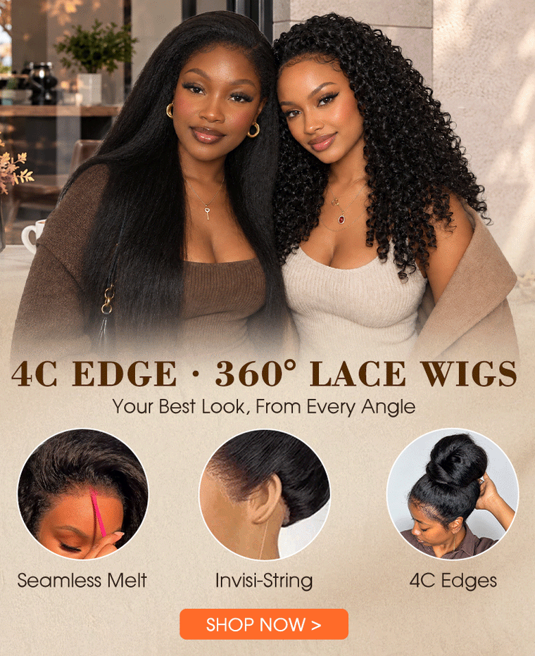 Image slide