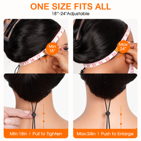 99J Burmese Curly Glueless Wig Bleached Knots 13x6 Full Pull Go Lace Front Wear Go Wig With Flexible Fit Drawstring