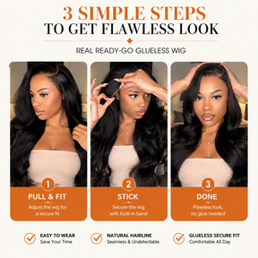 99J Burmese Curly Glueless Wig Bleached Knots 13x6 Full Pull Go Lace Front Wear Go Wig With Flexible Fit Drawstring