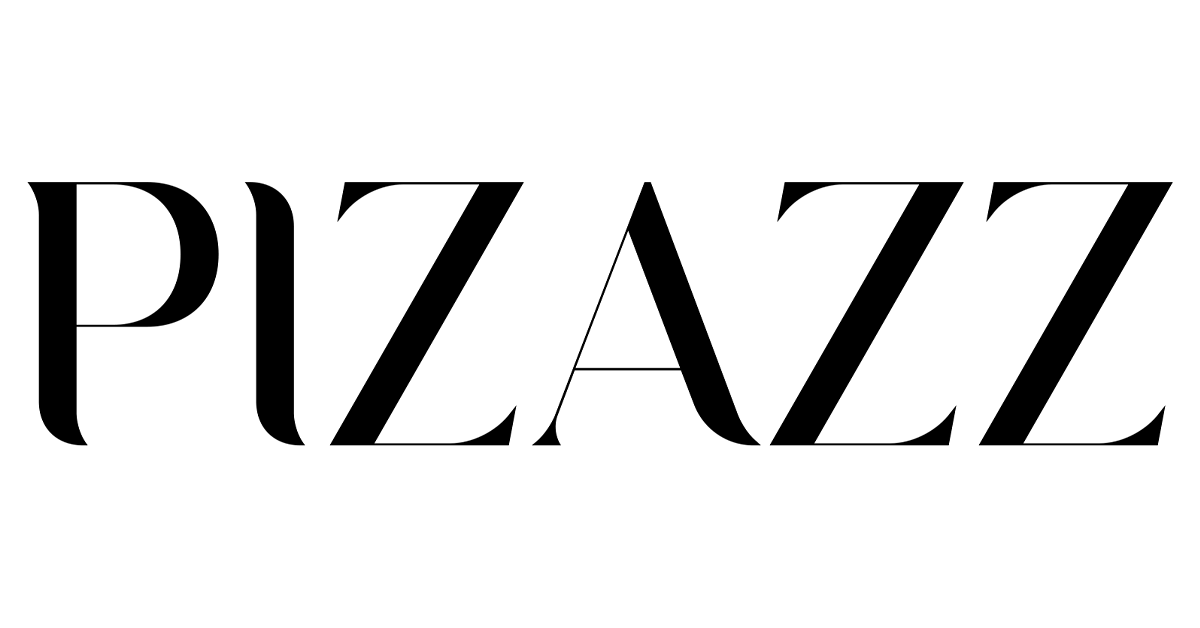 pizazzhair