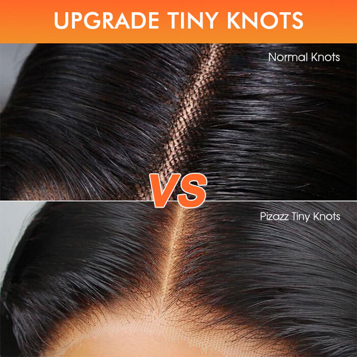 220% Density Drawstring Glueless 5x5 Closure Pre-Cut Lace Jerry Curly Wig One Size Fits All Cap