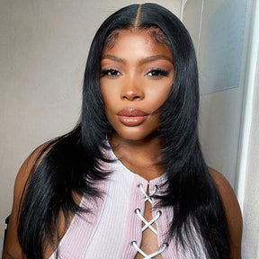 haircut-straight-wig