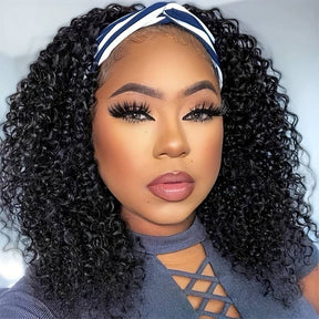 headband-curly-wave-bob-wig