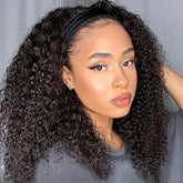 headband-curly-wave-bob-wig