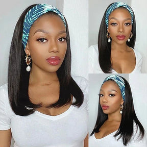 headband-straight-bob-wig
