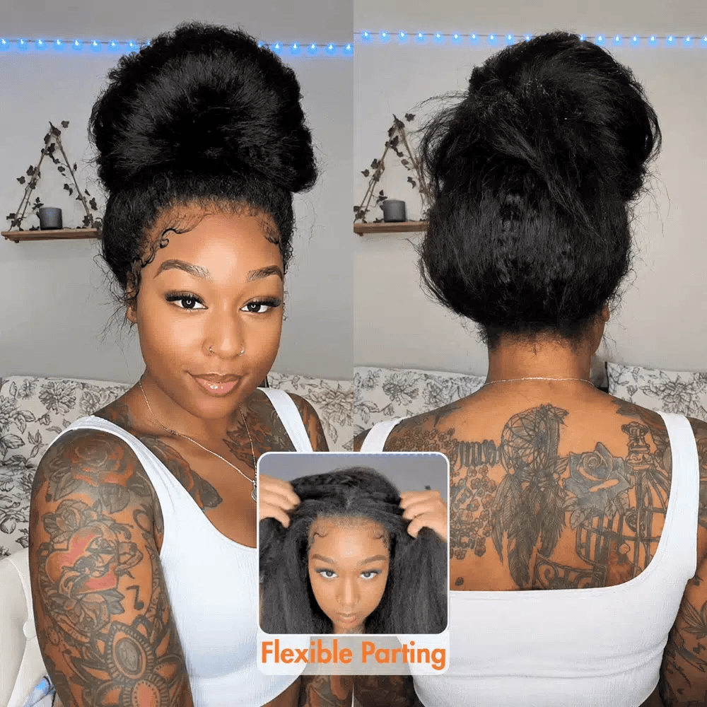 https://cdn.shopify.com/videos/c/o/v/d3b94cddd9604bda85249c1cb33e78b3.mp4