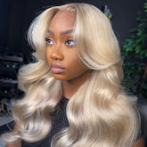 613 blonde hd lace wigs