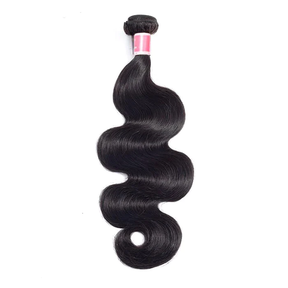 Body Wave 1 Bundle