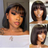 short-straight-bob-wig-with-bangs