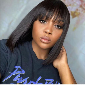 short-straight-bob-wig-with-bangs