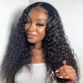 water-wave-T-part-wig