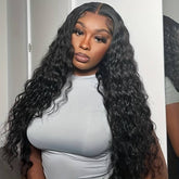 water-wave-T-part-wig