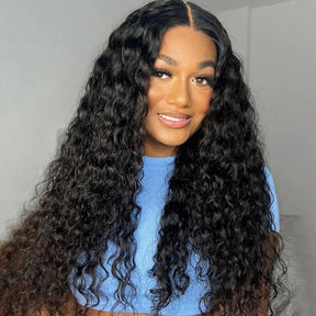 water-wave-wig