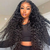 water-wave-wig