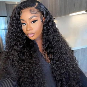 water-wave-wig