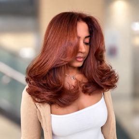 20''=$139| 220% Density Silky Straight/ Body Wave/ Water Wave 8x5 Pre Cut Lace Wigs