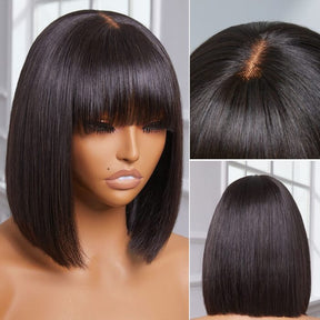 short-straight-bob-wig-with-bangs