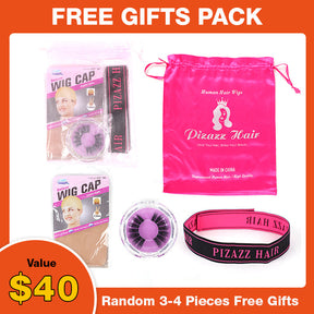 free gift