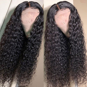 t part wig